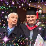 Keith Leslie Parkinson - @keithleslieparkie - Instagram