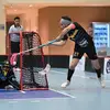 Keith Leslie Paton Tan - @knuppelhart - TikTok