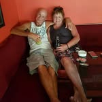 keith leslie reeves - @keithlesliereev - Instagram