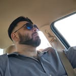 Keith Leslie Smith - @keithlesliesmith - Instagram
