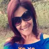 Leslie Keith - @lesliekeith5 - TikTok