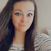 Leslie.Keith98 - @lesliekeith98 - TikTok