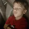 keith actually - @keithnickles6 - TikTok