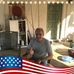 Keith Lenick - Facebook