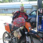 Keith Lesnick - @kalcam67 - Instagram