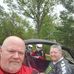 Keith Lesnick - Facebook