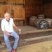 Keith Lesnick - Facebook