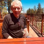 Keith Lesnick - @lesnickkeith - Instagram