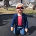 Keith Lynne Levenick - Facebook
