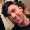 keithnickles4 - @keithnickles4 - TikTok