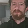 keithnickles5 - @keithnickles5 - TikTok