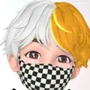 keithnickles7 - @keithnickles7 - TikTok