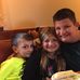 Keith Lessard - Facebook