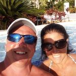 Keith Lessard - @ltsoutlsrd - Instagram
