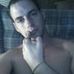 Keith Lessard - Facebook