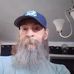 Keith Lessard - Facebook