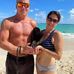 Keith Lessard - Facebook