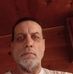 Keith Lessard - Facebook