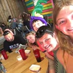 Keith Lessard Jr. - @jr.keithlessard - Instagram