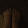 Keith Lessard - @keith_lessard2017 - TikTok