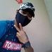 Keinth Lester Ibarrientos - Facebook