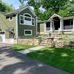 Keith Howard Lesser AIA Architects - Facebook