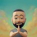 Keith Lepper - Facebook