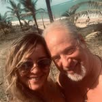 Keith Lesser - @keefer1158 - Instagram
