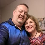 Keith Judy Letson - @keithletson - Instagram