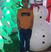 Keith Leiron Impreso - Facebook