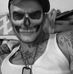 Keith Letson - Facebook