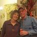 Keith Letson - Facebook