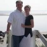 Keith Letson - @keith.letson.7 - Instagram