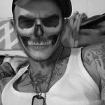 Keith Letson - @letsonkeith - Instagram