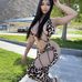 Keyth Lawson - Facebook