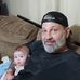 Bryan Keith LeVan - Facebook