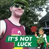 Bryan Keith Levan - @bryankeithlevan - TikTok