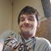 Bryan Keith Levan II - Facebook