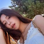 @keith.levanya - Instagram