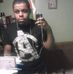 Keith L Evans - Facebook
