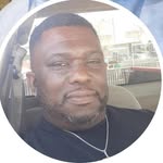 Keith L Evans - @keithlevans14064 - Instagram