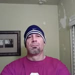 Keith Levan - @levankeith - Instagram