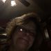 Keith Levan - Facebook