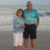 Keith LeVan - Facebook