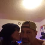 Keith Levan - @keith.levan.121 - Instagram