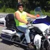 Keith LeVan - @user6192999528161 - TikTok