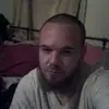 Keith Levan - @kevinlevan3 - TikTok