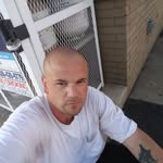 Keith Levan - @keithmichaellevan35 - Instagram