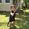 keithlevan828 - @keithlevan828 - TikTok