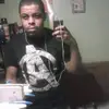 keithlevans411 - @keithlevans411 - TikTok